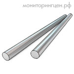 Арматура А1 Арматура А1
